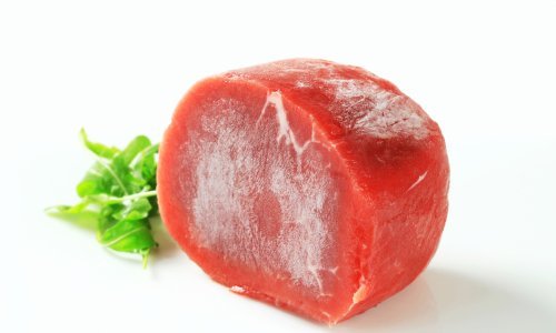 Kako izbjeći trovanje hranom ljeti