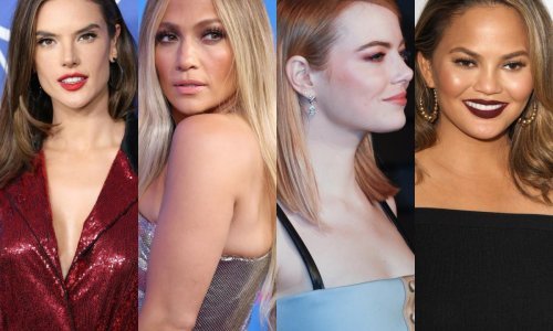 Pet nijansi kose koje će postati veliki hit