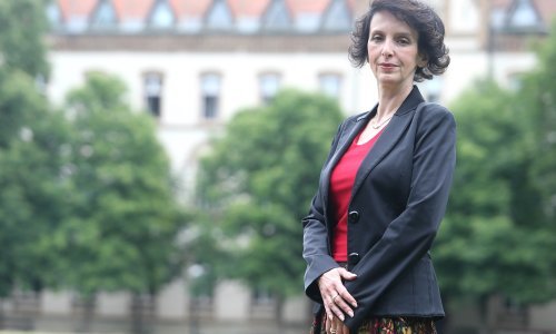 Potpredsjednica zagrebačkog SDP-a napustila stranku i prešla u Bandićev klub