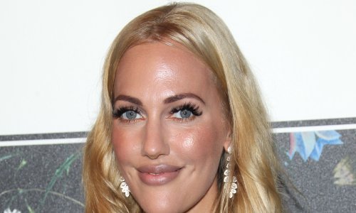 Hurem se nakon ljetovanja u Hrvatskoj odlučila za drastičnu promjenu izgleda