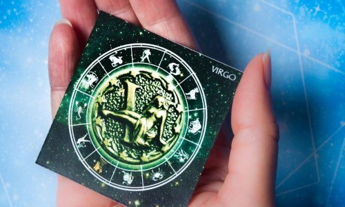 Djevice čeka mjesec iz snova, Bikove ljubavna uzbuđenja, Lavove ljubomora, a Strijelce izazovi na svim planovima