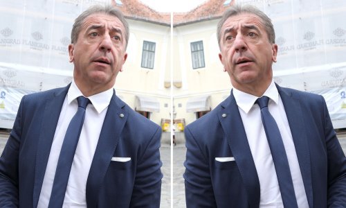 'HDZ-ovci pucaju iz prazne puške, Milinović blefira, a zna se tko je šef stranačke desnice'