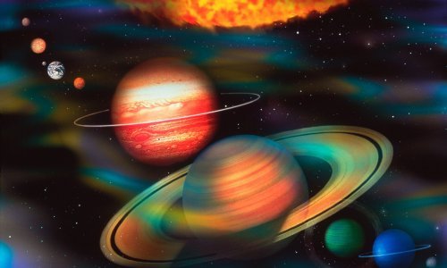 U ljubavi ćete igrati na sve ili ništa, a karijera i društveni status bit će vam na prvom mjestu