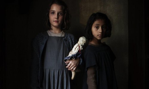 Objavljen trailer iščekivane serije: Evo što možete očekivati od ekranizacije Elene Ferrante