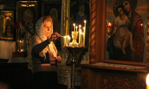 Ukrajinci žele srezati duhovne veze s Moskvom, ruski patrijarh zgrožen: 'To bi bila katastrofa za pravoslavlje'