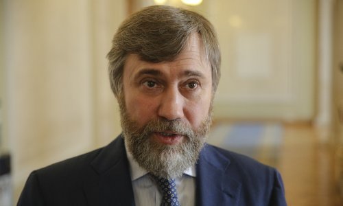 Drugi najbogatiji Ukrajinac želi ući u Uljanik grupu?