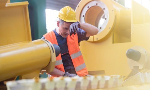 Svi žele u 'gastarbajtere': Navala na njemačke konzulate na zapadnom Balkanu