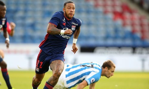 Dok je on bio na utakmici lopovi su mu iz kuće 'počistili' više od milijun i pol eura