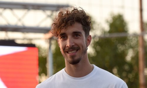 Opet šarmira: Šime Vrsaljko se hvali svojim preslatkim sinčićem