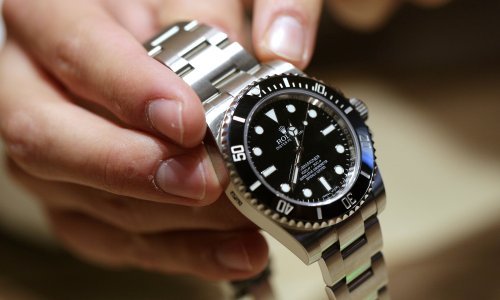 Španjolska vlada nakon 76 godina razmišlja o pomicanju sata unatrag