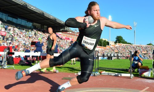 Bacači kugle najavili popularni Hanžek; na zagrebačkim fontanama će se bacati preko 22 metra