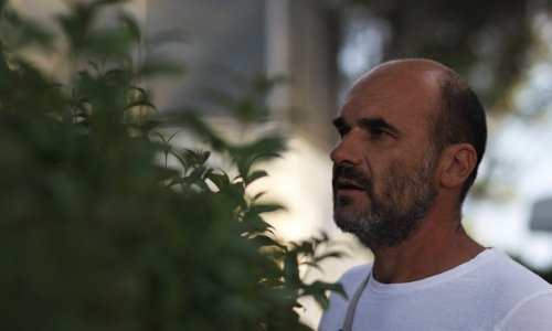 Mladen Blažević dobio nagradu za književnost na društvenim mrežama