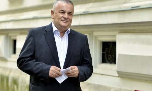 Potvrđena nova optužnica protiv odbjeglog osječkog poduzetnika Drage Tadića