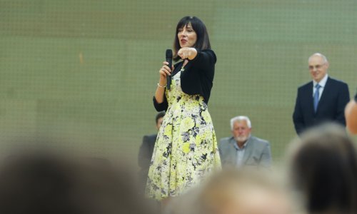 Učenici kroz 'Školu za život' nisu napredovali. Čak 87 posto srednjoškolaca dobilo bi jedva dvojku iz zaključivanja