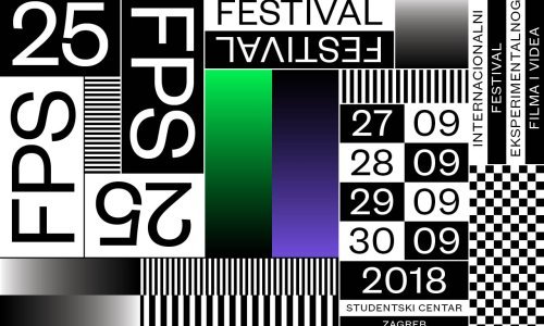 25FPS: Sve više filmova u konkurenciji koketira s dokumentarnim