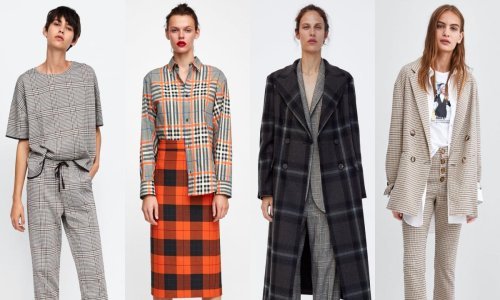 Hit komadi iz kojih se nećete skidati u narednim mjesecima