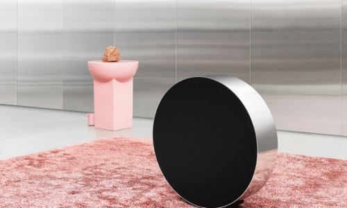 Pobrojali smo šest najboljih gadgeta ovogodišnjeg sajma IFA