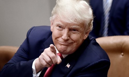 SAD traži hitnu sjednicu Vijeća sigurnosti UN-a zbog kršenja sankcija protiv Sjeverne Koreje