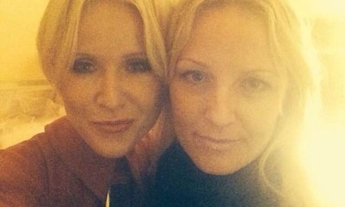 'Nakon devet godina vraćam se pjevanju, ali sestra još ne zna'