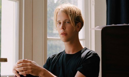 Rasprodan zagrebački koncert Toma Odella