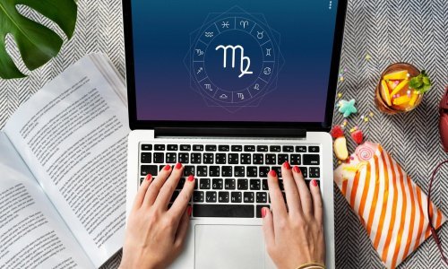 Osobine zbog kojih volimo Djevice: Slove kao sitničave, ali kriju divne kvalitete