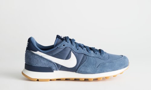 Prihodi Nikea skočili 10 posto, kampanja s Kaepernickom podigla prodaju