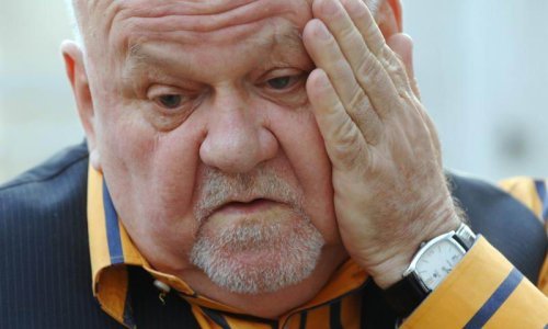 'Posljedni pravi ljevičar u Hrvatskoj bio je Stipe Šuvar'