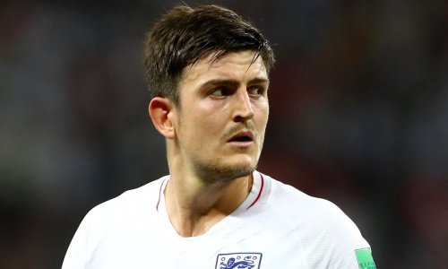 Bahati Englezi još uvijek plaču na spomen Hrvatske: Jesu li ovakvi komentari korektni?