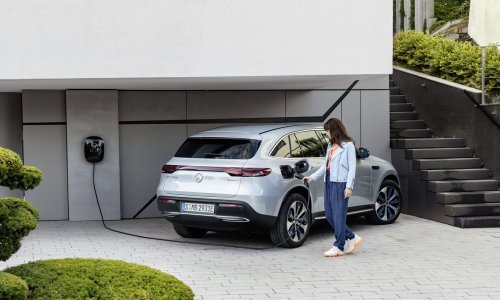 Benzinci iskorištavaju samo 12 posto goriva za kretanje. Električni automobili? 77 posto