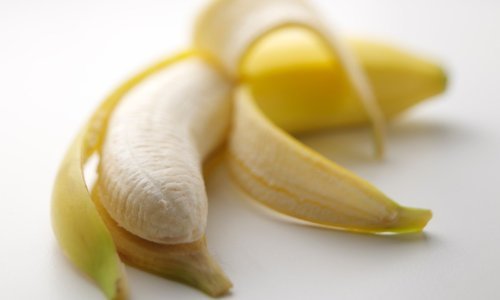 Skidate trakice s banana? Možda ipak ne biste trebali, a evo zašto