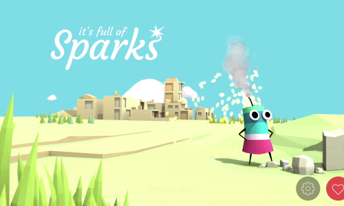 Ovo su baš najbolje besplatne platformske igre za vaš Android