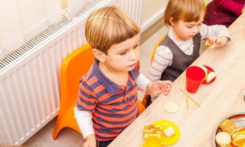 Doznali smo gdje roditelji u Hrvatskoj plaćaju najvišu cijenu dječjeg vrtića i gdje im za to ne treba ni kune
