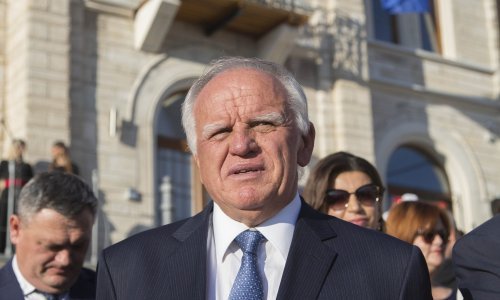 Andabak na deset godina preuzeo dva hotela kod Omiša