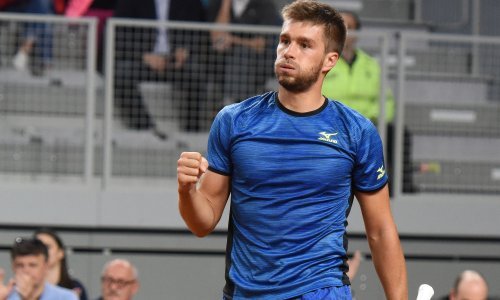 Hrvatska ima polufinale parova u Halleu; Čilić i Dodig pali u Queen'su