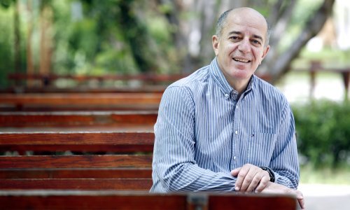 Drago Ćosić dobio otkaz, pljušte ostavke HRT-ovih direktora