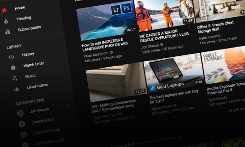 Otkriveno što je srušilo YouTube, Gmail i niz drugih servisa