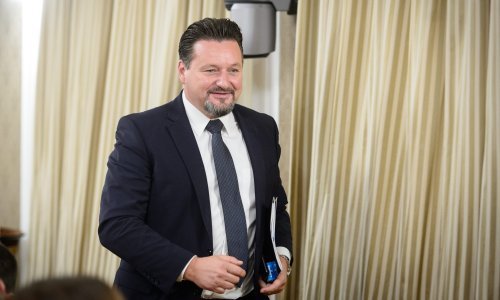 Kuščević: Na prosvjedu u Vukovaru pokušat će poentirati populisti