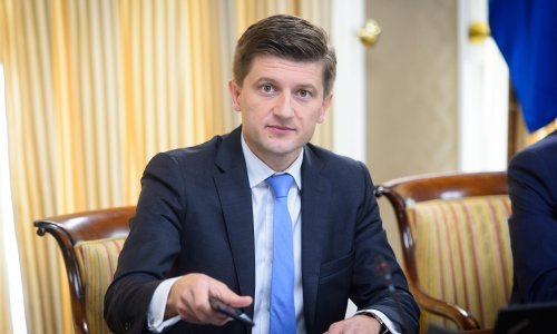 Vlada danas konačno izlazi s prijedlogom porezne reforme, koliko će hrana pojeftiniti?