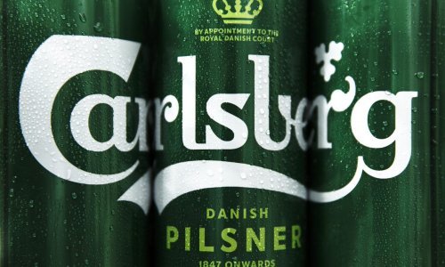 Carlsberg Croatia ulaže 19 milijuna kuna u proširenje proizvodnje