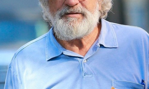 Bobme stigle na adrese Roberta De Nira i Joea Bidena