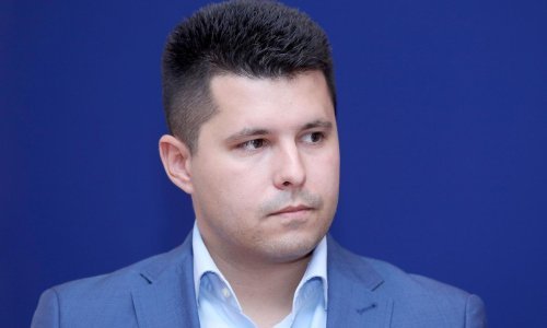 Oporba: Zakoni o potpomognutim i brdsko-planinskim područjima su neodređeni i općeniti