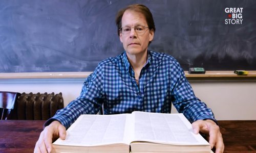 Prvak sricanja zna kako izgovoriti svaku riječ engleskog jezika