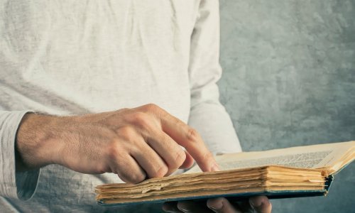 U Njemačkoj čak 6,2 milijuna građana polupismeno