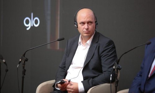 BAT najavio nove investicije u Hrvatsku