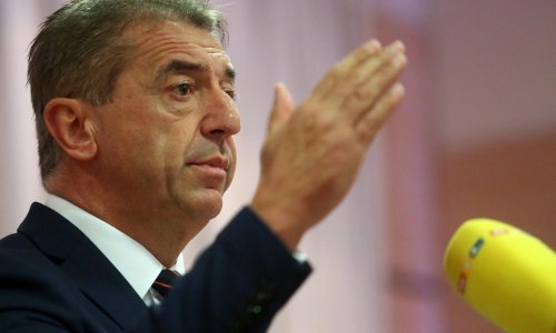 HDZ prozvao Milinovića da je šampion abortusa, a on uzvratio: To je kao da ja pitam gdje je Plenković bio 1991.