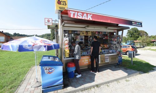 Pogođen je Joker: Čak 12,5 milijuna kuna odlazi na sjever Hrvatske