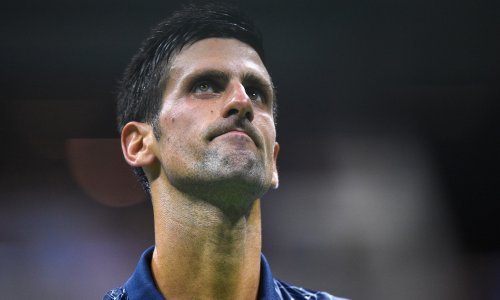 Đokovićevo emotivno pismo što ga svaka osoba koja želi uspjeti jednostavno mora pročitati