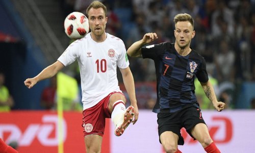 Uefa je već bila na nogama; totalni cirkus izbjegnut u zadnji čas, ali još ništa nije gotovo