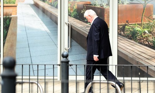 Zatvor ili sloboda? Ovih devet koraka će odrediti sudbinu Ivice Todorića