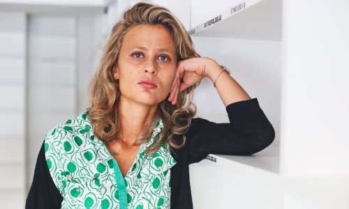 Nina Mitrović: Svaki komentar je postao politički nekorektan i ljudi više ne znaju što smiju reći